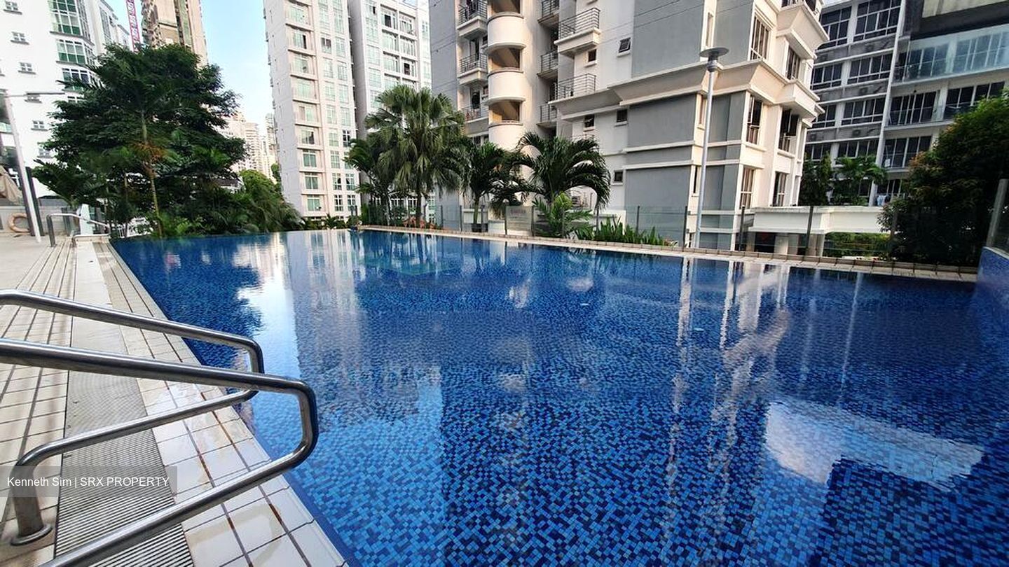 The Montana (D10), Apartment #634388501